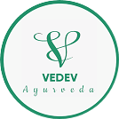 VEDEVHERBS